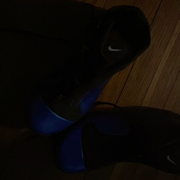 Doesn’t fit me. I plan to resell